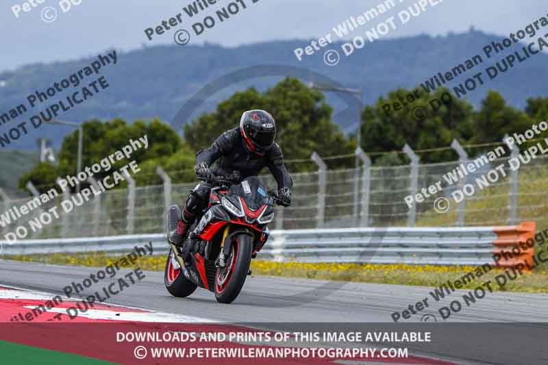 May 2024;motorbikes;no limits;peter wileman photography;portimao;portugal;trackday digital images